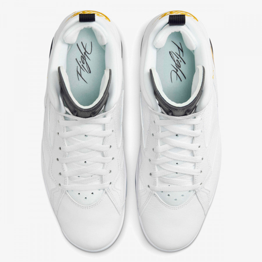 Nike Atlete Jumpman 3-Peat 