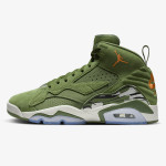 Nike Atlete JORDAN MVP 