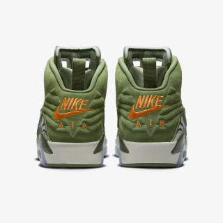Nike Atlete JORDAN MVP 