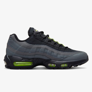 Nike Produkte Air Max 95 