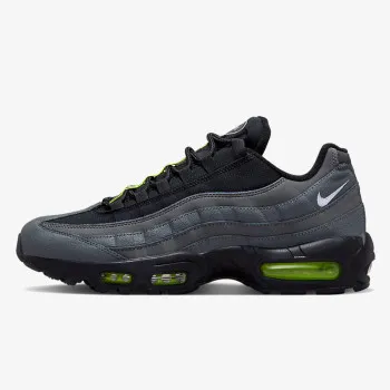 NIKE Atlete Air Max 95 