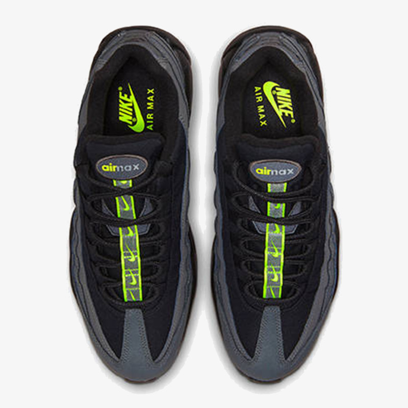 NIKE Produkte Air Max 95 Buzz Online Shop
