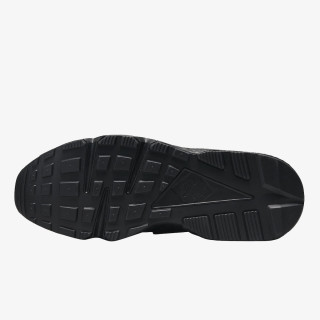 Nike Produkte Air Huarache 