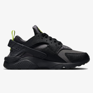 Nike Produkte Air Huarache 
