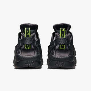 Nike Produkte Air Huarache 