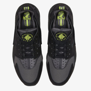 Nike Produkte Air Huarache 