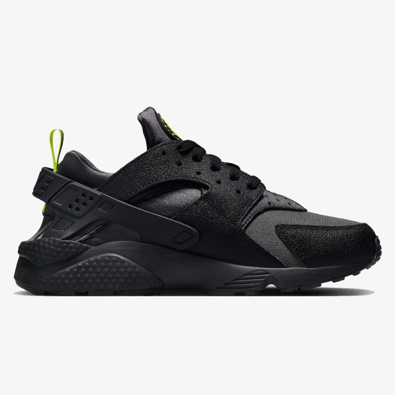 Nike Produkte Air Huarache 