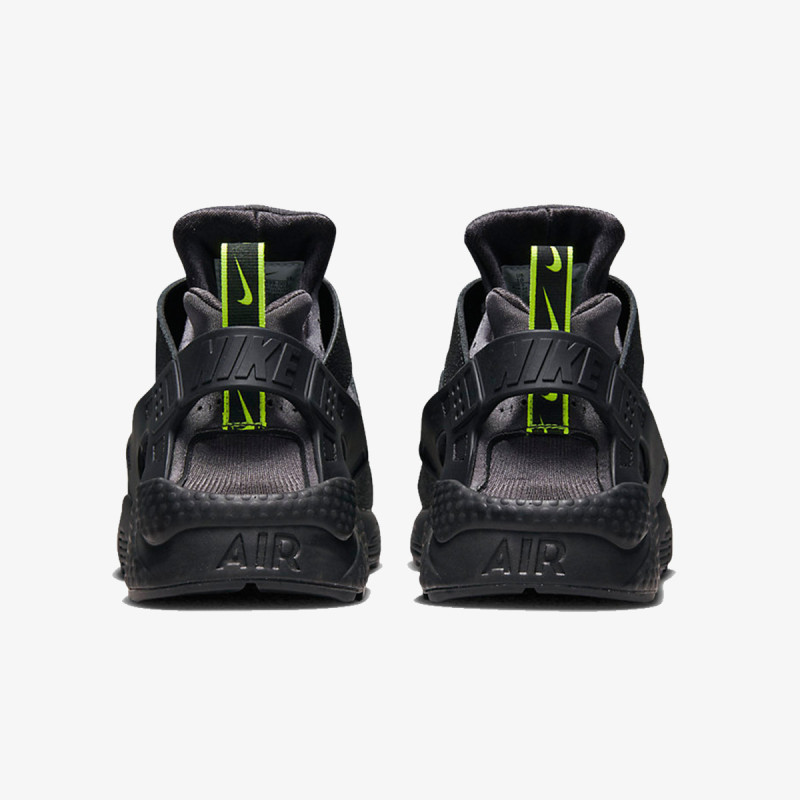 Nike Produkte Air Huarache 
