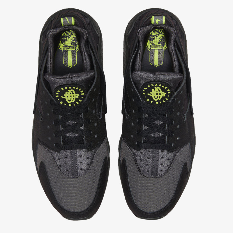 Buzz huarache sales