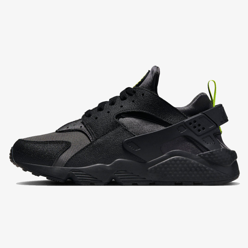 Nike Produkte Air Huarache Buzz Online Shop