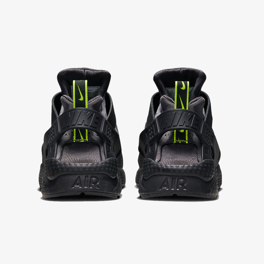 Nike Produkte Air Huarache 