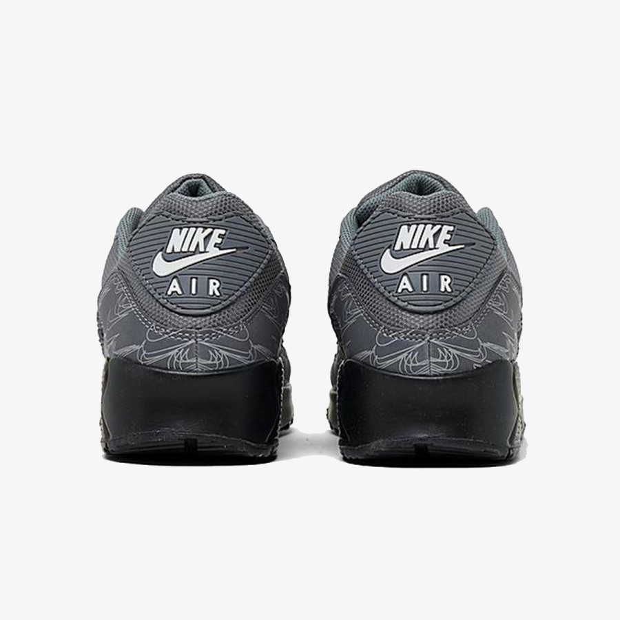 Nike Produkte NIKE AIR MAX 90 JD 