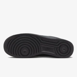 Nike Produkte NIKE AIR FORCE 1 '07 WT 
