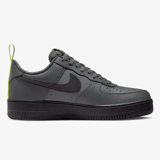 Nike Produkte NIKE AIR FORCE 1 '07 WT 