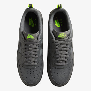 Nike Produkte NIKE AIR FORCE 1 '07 WT 
