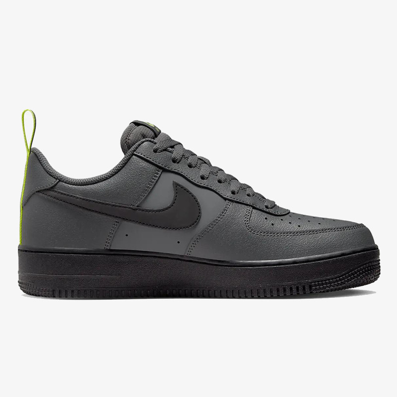 Nike Produkte NIKE AIR FORCE 1 '07 WT 