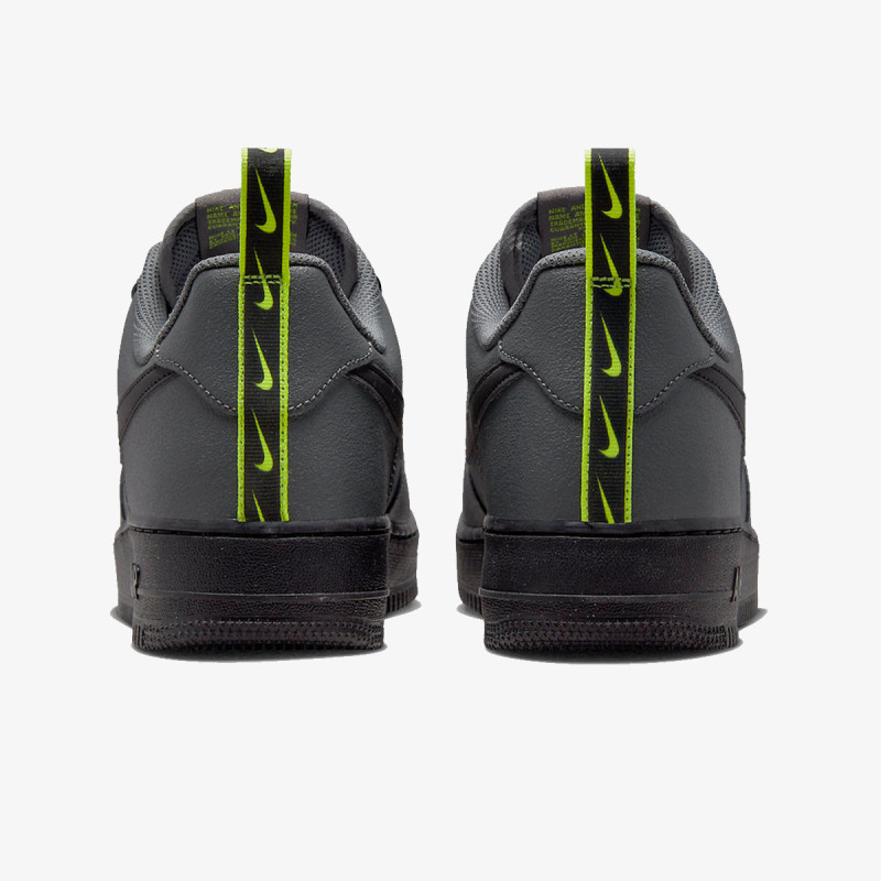 Nike Produkte NIKE AIR FORCE 1 '07 WT 