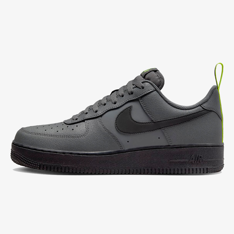 Nike Produkte NIKE AIR FORCE 1 '07 WT 