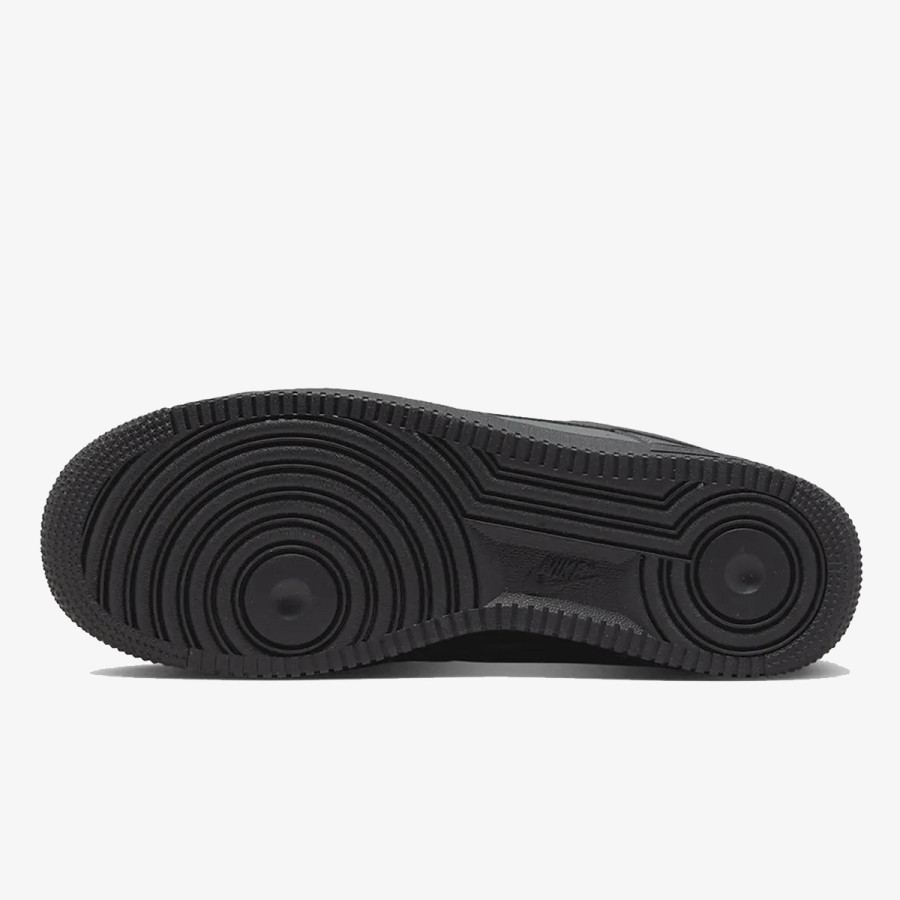 Nike Produkte NIKE AIR FORCE 1 '07 WT 