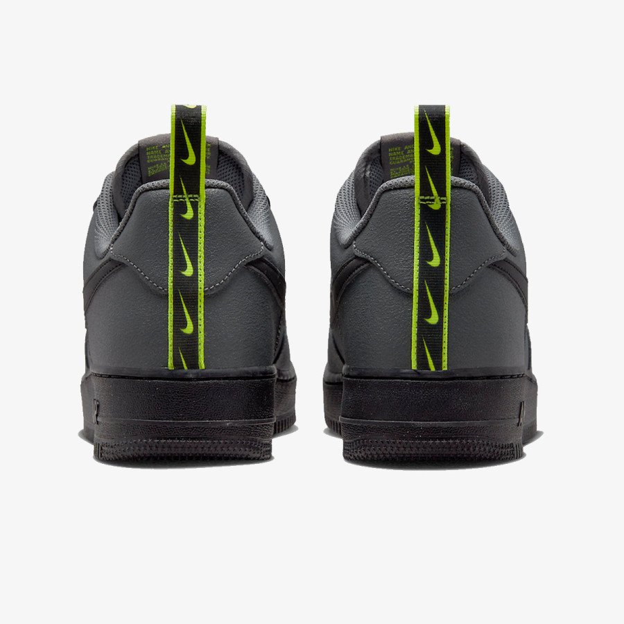 Nike Produkte NIKE AIR FORCE 1 '07 WT 
