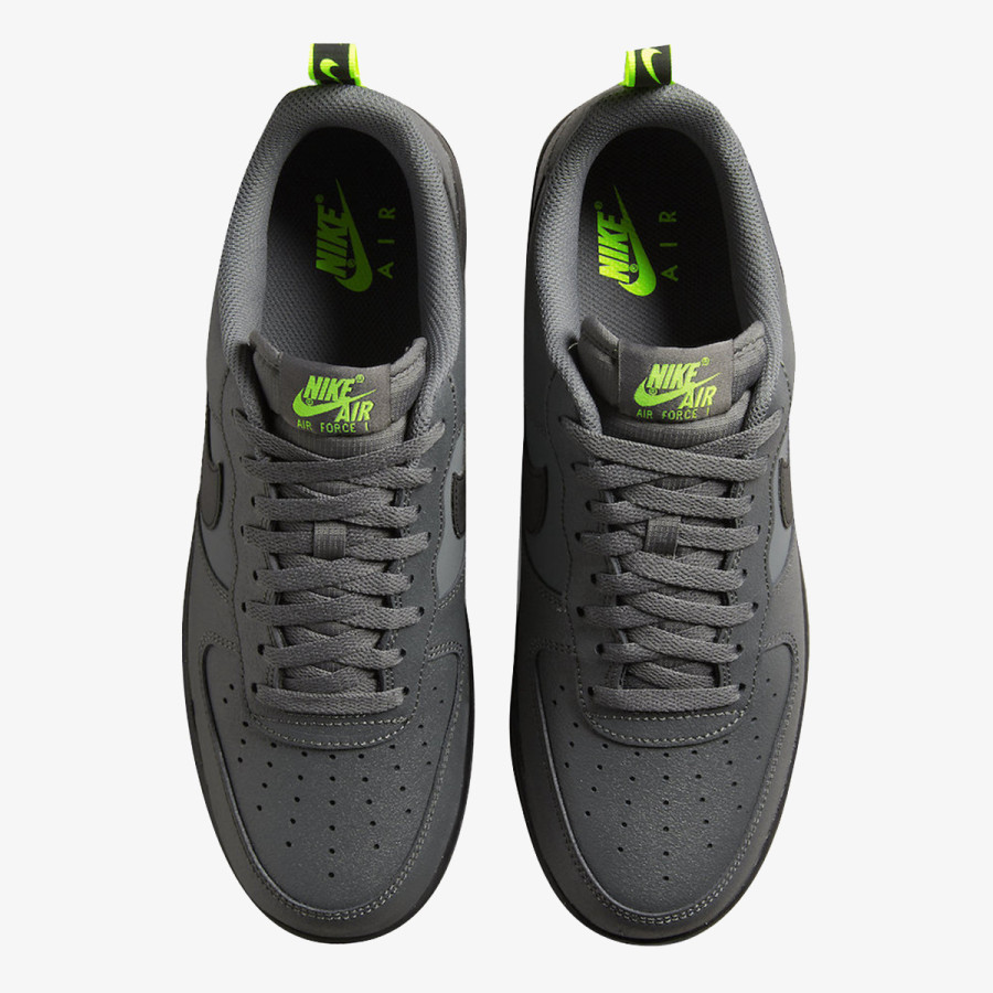 Nike Produkte NIKE AIR FORCE 1 '07 WT 