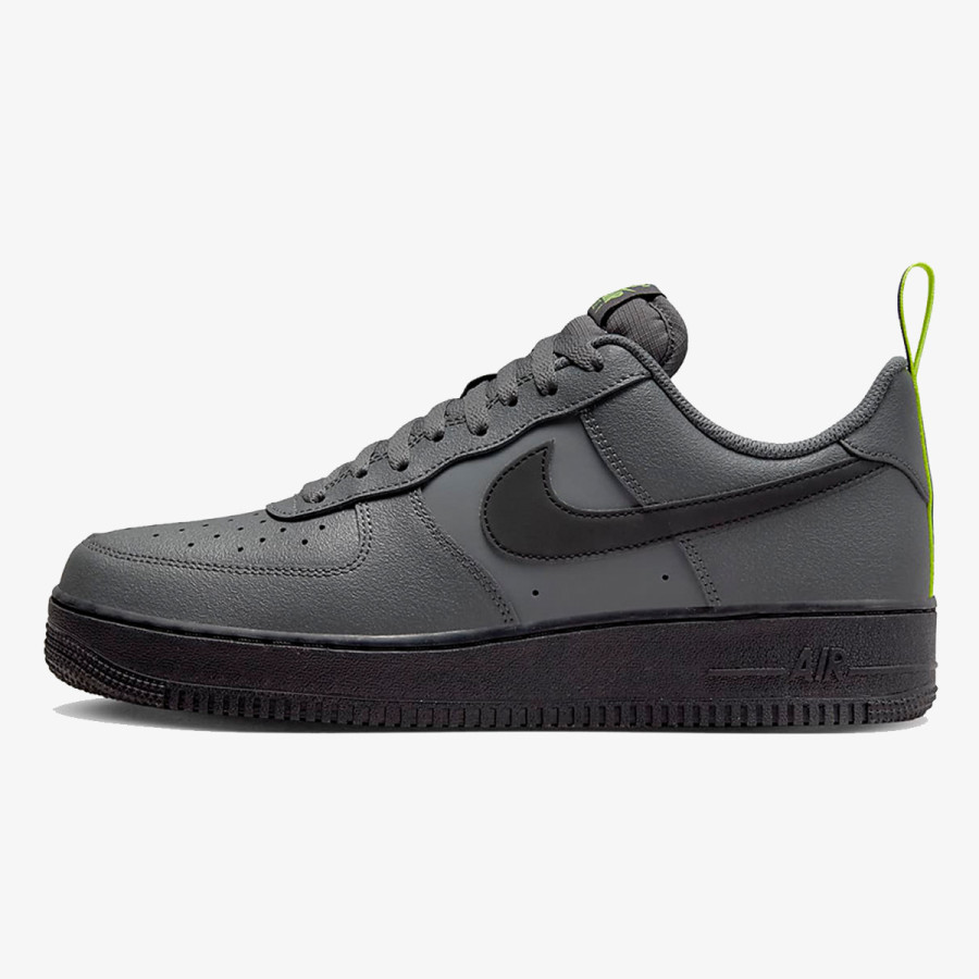 Nike Produkte NIKE AIR FORCE 1 '07 WT 