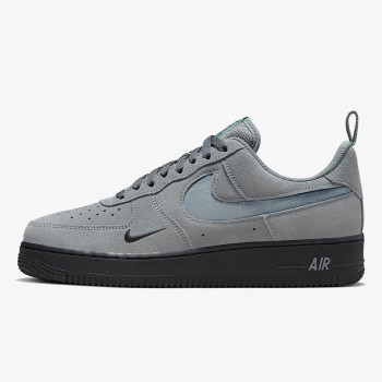 Nike Produkte NIKE AIR FORCE 1 '07 LV8 JD | Buzz - Online Shop
