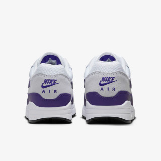 Nike Atlete Air Max 1 SC 