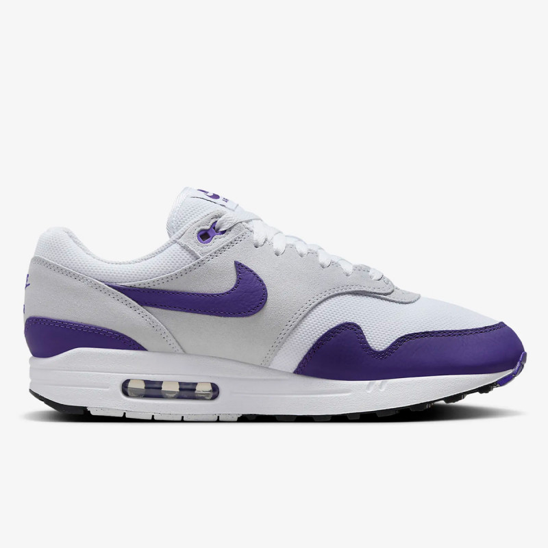 Nike Atlete Air Max 1 SC 