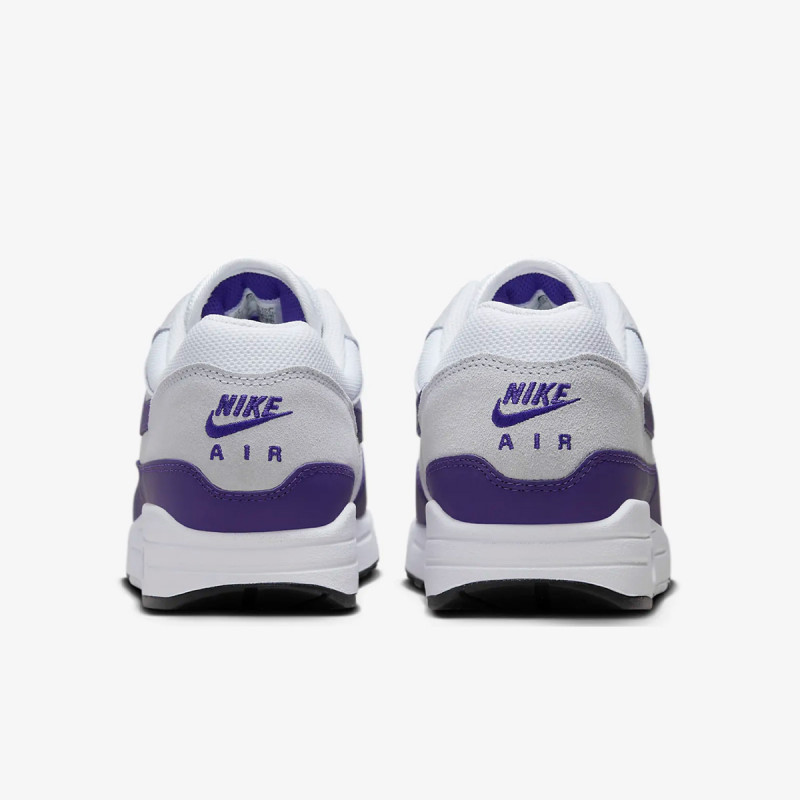 Nike Atlete Air Max 1 SC 