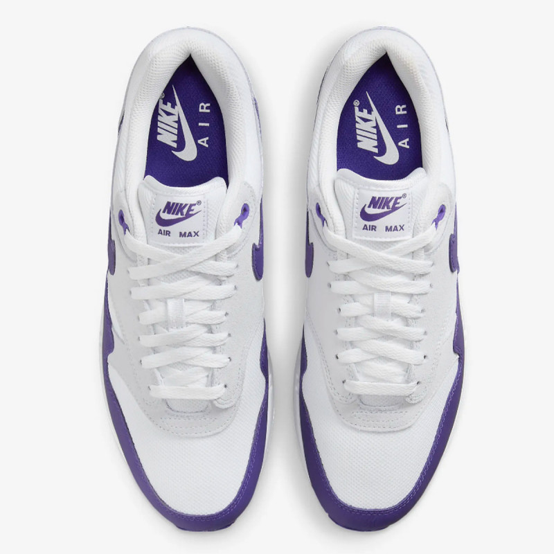 Nike Atlete Air Max 1 SC 