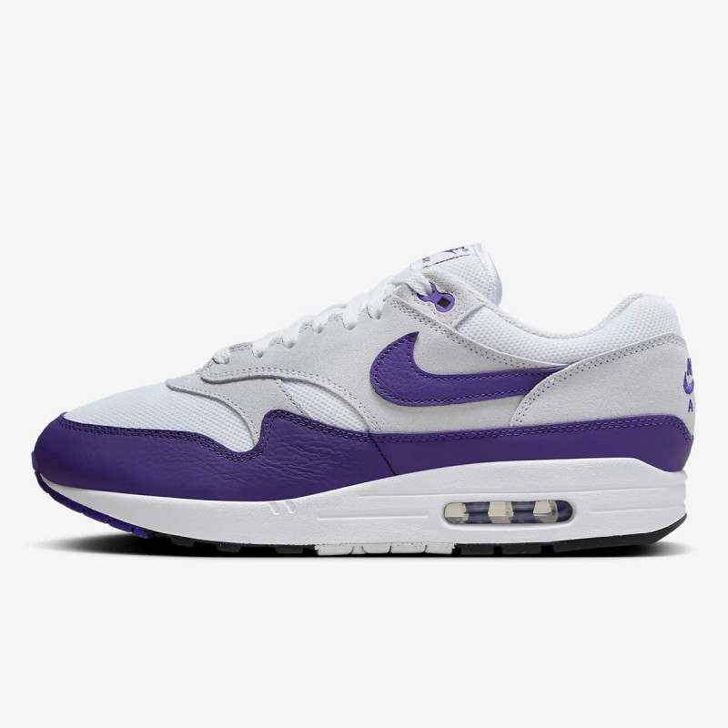 Nike Atlete Air Max 1 SC 