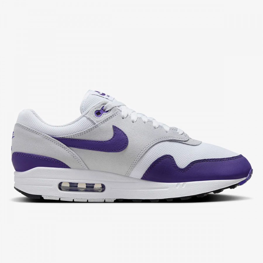 Nike Atlete Air Max 1 SC 