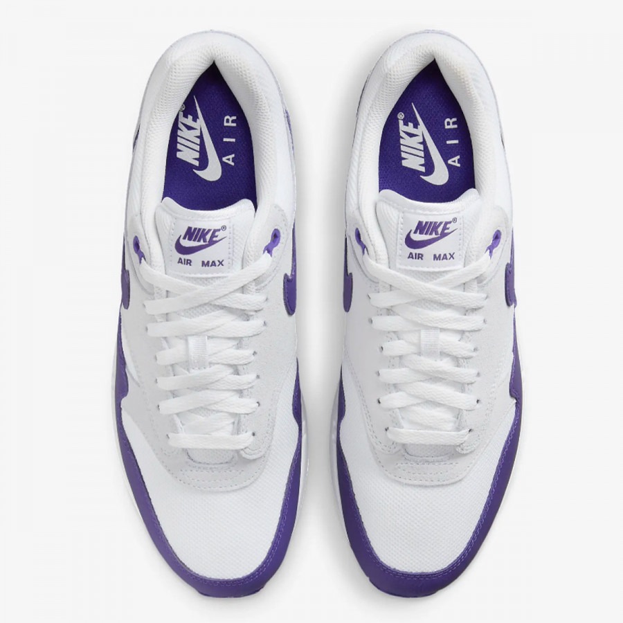 Nike Atlete Air Max 1 SC 