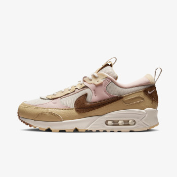 Nike Produkte Air Max 90 Futura 