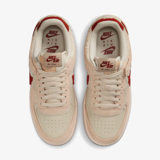 Nike Produkte Air Force 1 Shadow 