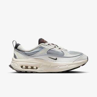 Produkte Air Max Bliss 