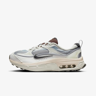 Produkte Air Max Bliss 