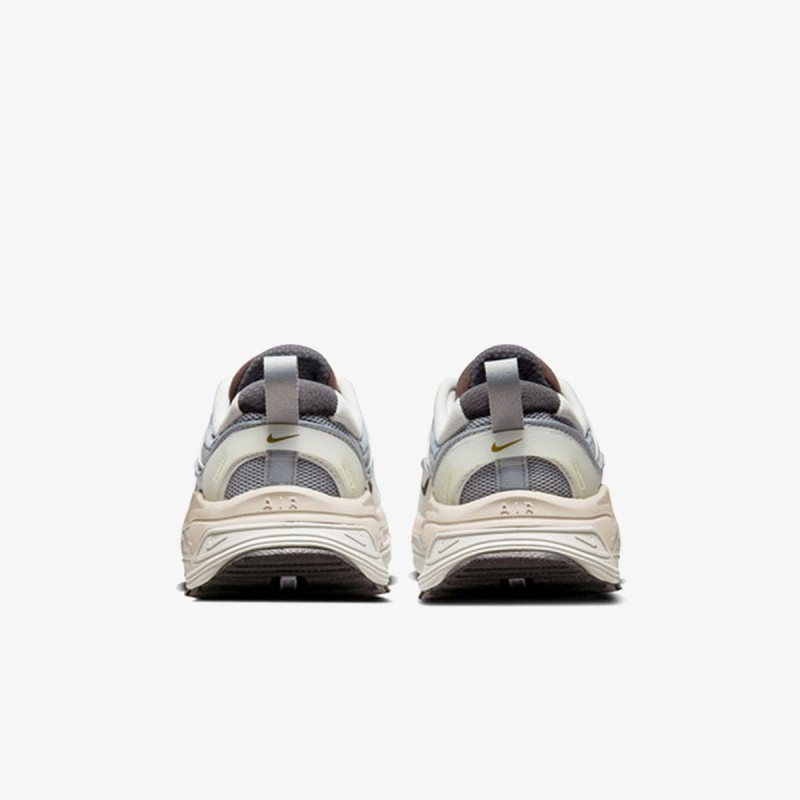 Produkte Air Max Bliss 