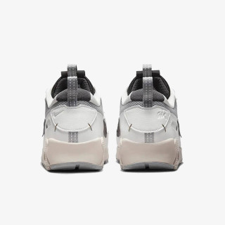 Nike Produkte Air Max 90 Futura 