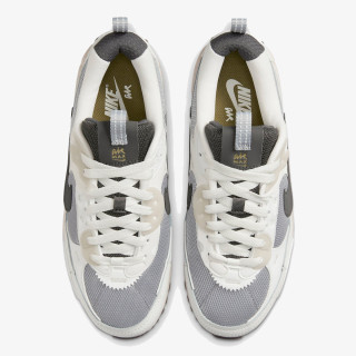 Nike Produkte Air Max 90 Futura 