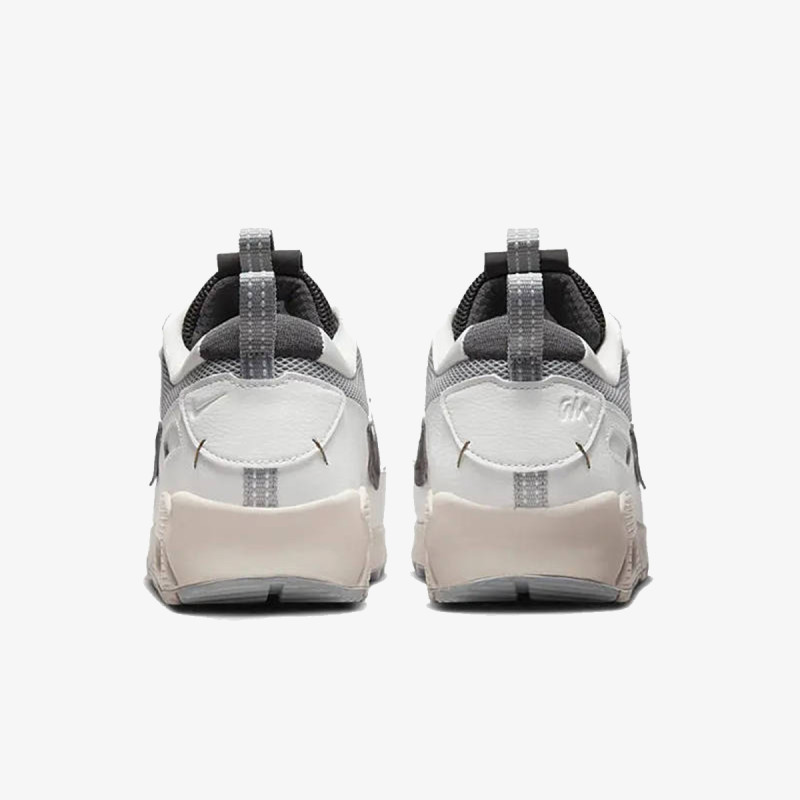 Nike Produkte Air Max 90 Futura 