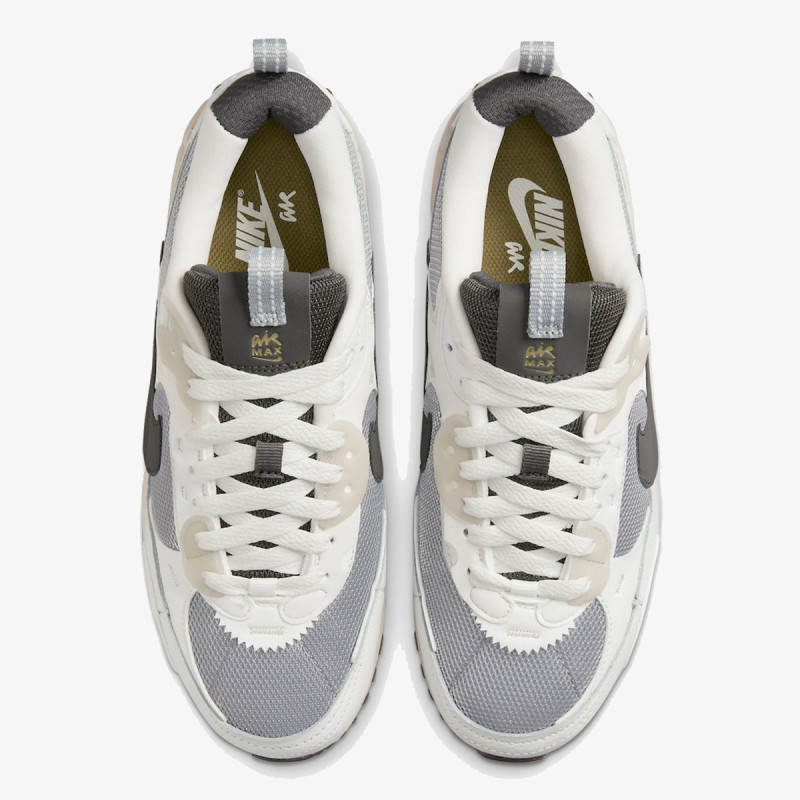 Nike Produkte Air Max 90 Futura 
