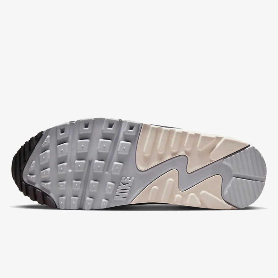 Nike Produkte Air Max 90 Futura 