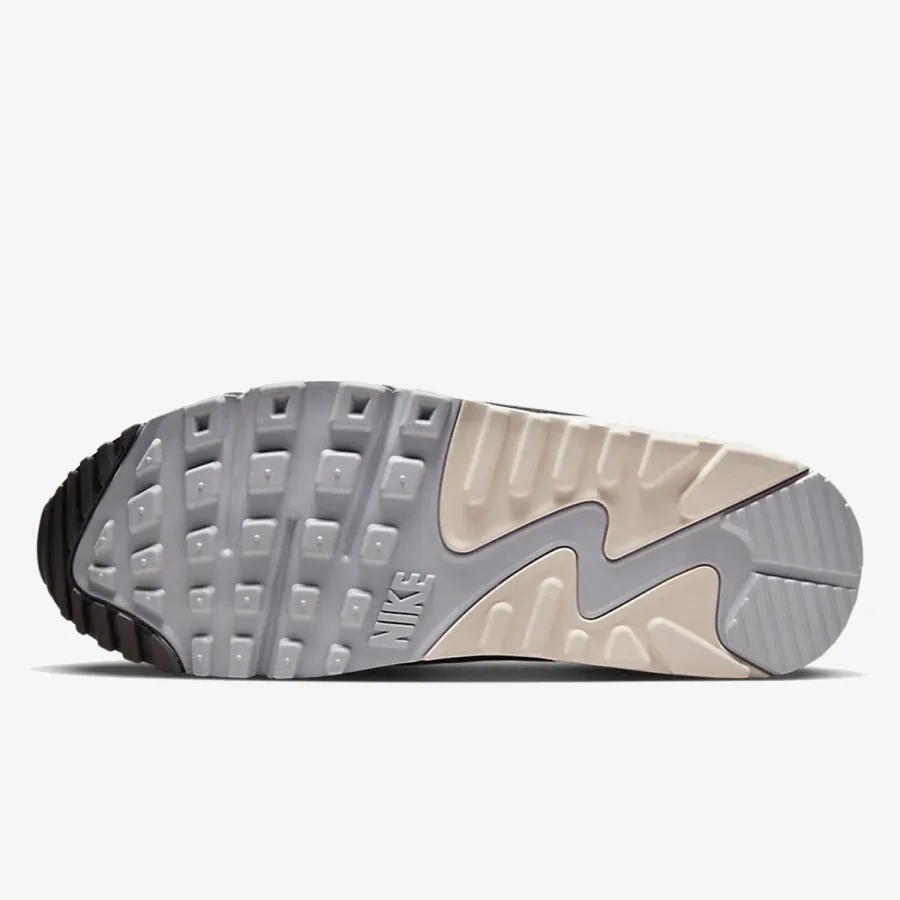 NIKE Atlete Air Max 90 Futura 