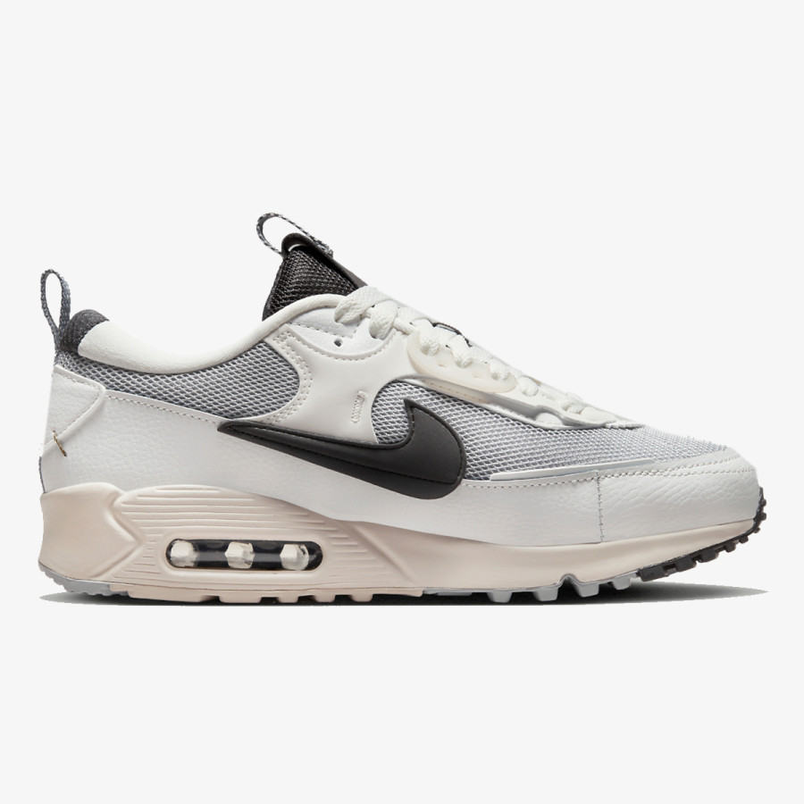 Nike Produkte Air Max 90 Futura 