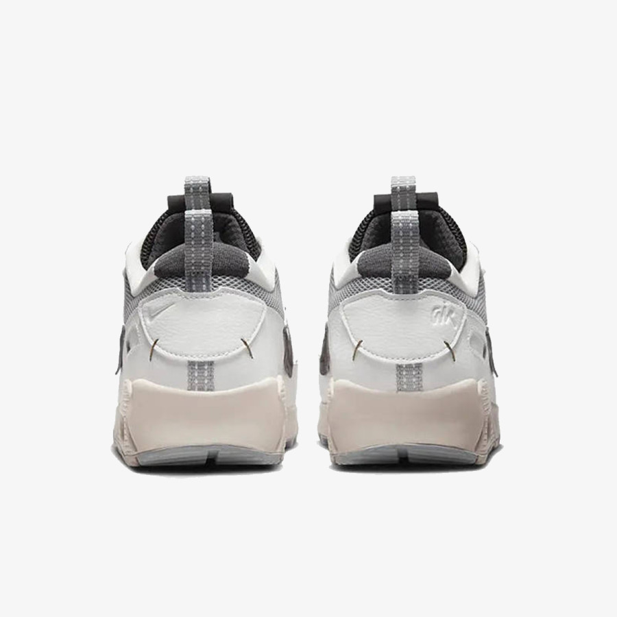 Nike Produkte Air Max 90 Futura 