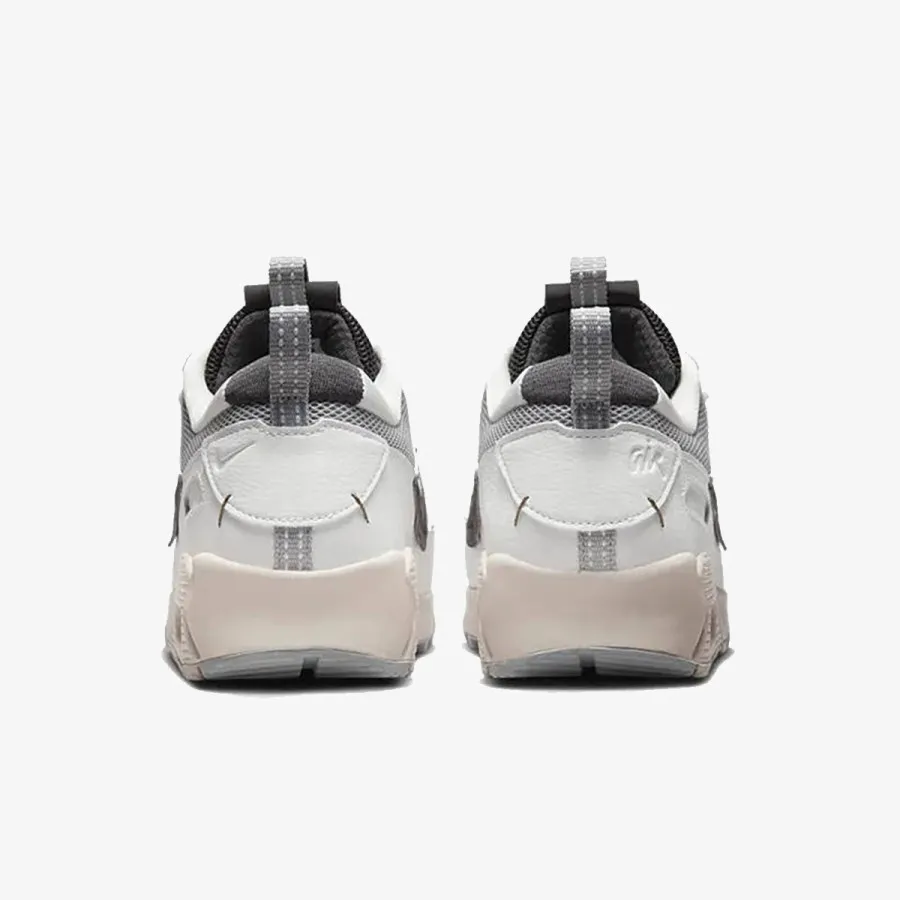 NIKE Atlete Air Max 90 Futura 