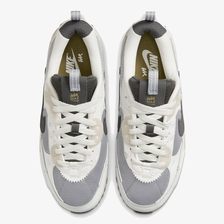 Nike Produkte Air Max 90 Futura 
