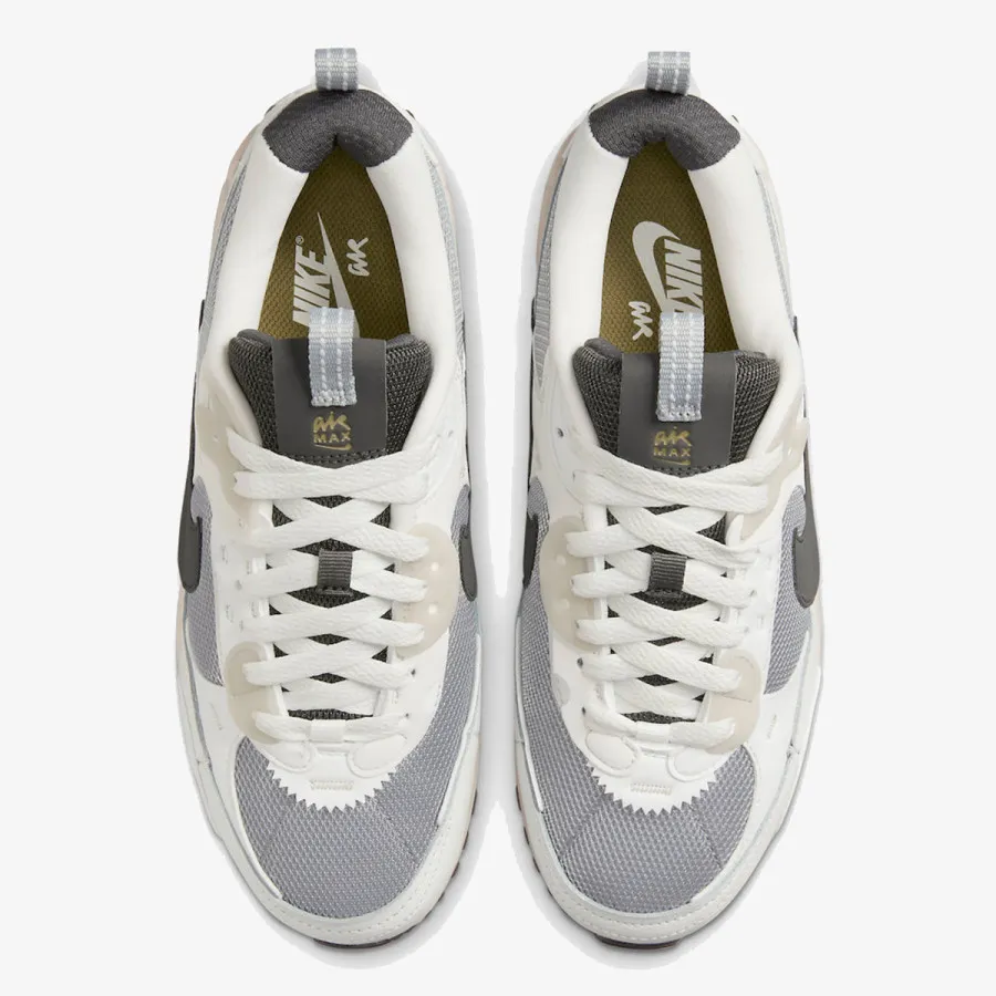 NIKE Atlete Air Max 90 Futura 